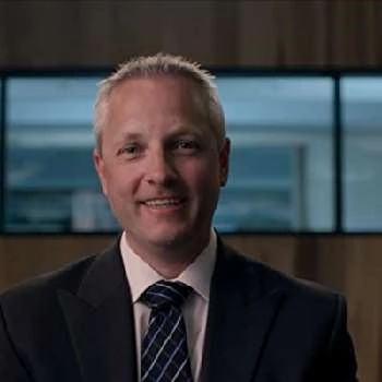 Jeff Kirkpatrick - Age, Bio, Birthdate, Family, Networth & More