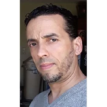 Jeff Knite - Birthplace, Bio, Wiki, Birthday, Family, Networth & More