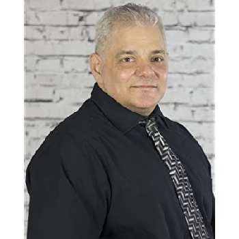 Jeff Korn - Age, Bio, Birthdate, Family, Networth & More