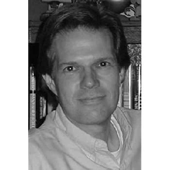Jeff Kurtti Biography