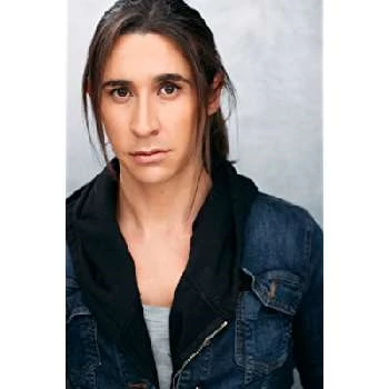 Jeff Kurysz - Age, Bio, Birthdate, Family, Networth & More