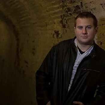 Jeff Lanshe - Age, Bio, Birthdate, Family, Networth & More