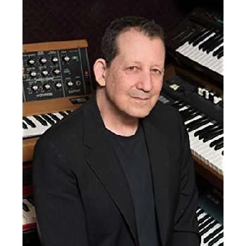 Jeff Lauber - Age, Bio, Birthdate, Family, Networth & More