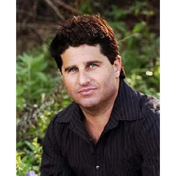 Jeff Lazarus - Age, Bio, Birthdate, Family, Networth & More