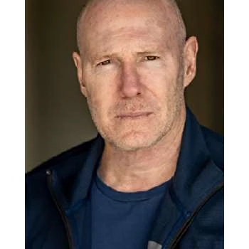 Jeff LeBeau - Age, Bio, Birthdate, Family, Networth & More