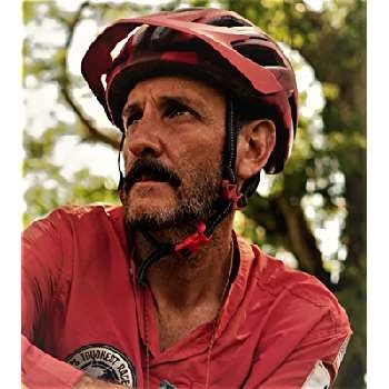 Jeff Leininger - Age, Bio, Birthdate, Family, Networth & More