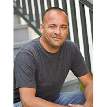 Jeff Lemay Biography