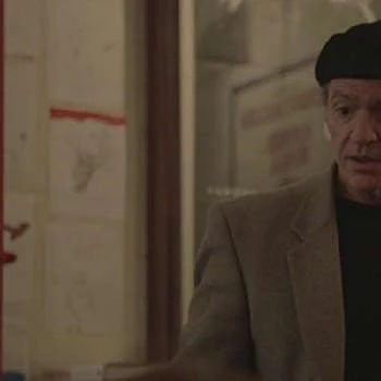 Jeff Lieberman - Networth, Bio,Birthdate, Family, Wiki & More