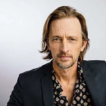 Jeff Lorch - Age, Bio, Birthdate, Family, Networth & More