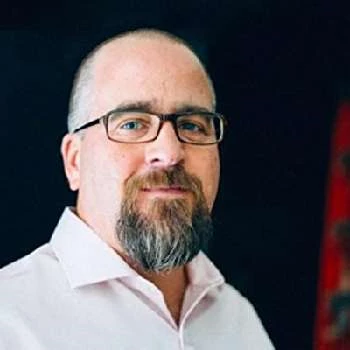 Jeff Lowell - Age, Bio, Birthdate, Family, Networth & More