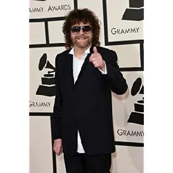 Jeff Lynne - Birthplace, Bio, Wiki, Birthday, Family, Networth & More