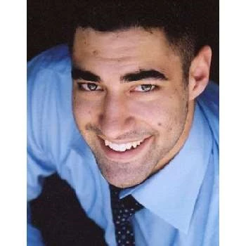 Jeff M. Lewis - Family, Bio, Wiki, Dat of Birth, Networth & More