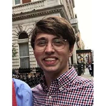 Jeff M. Murray - Age, Bio, Birthdate, Family, Networth & More