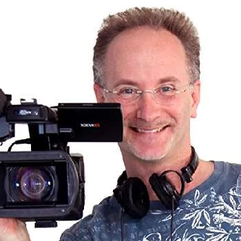 Jeff MacIntyre - Age, Bio, Birthdate, Family, Networth & More