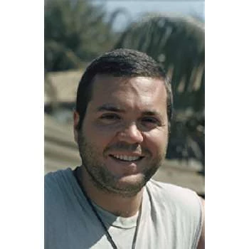 Jeff MacKay Biography
