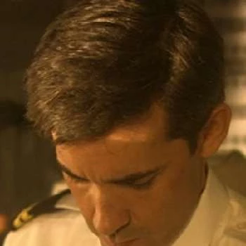 Jeff Madden - Age, Bio, Birthdate, Family, Networth & More