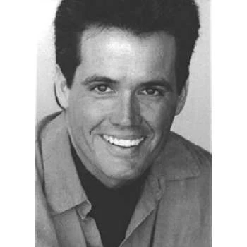 Jeff Masters - Age, Bio, Birthdate, Family, Networth & More