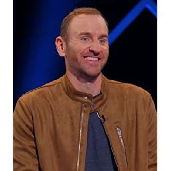 Jeff May - Age, Bio, Birthdate, Family, Networth & More