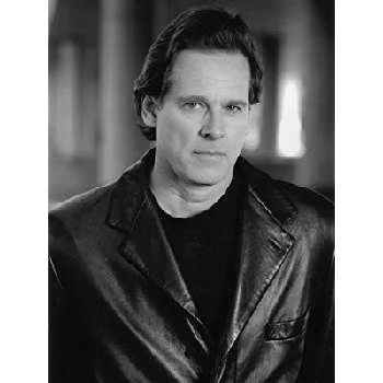 Jeff McCracken - Wiki, Bio, Birthdate, Networth, Family & More