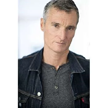 Jeff Mohs Biography