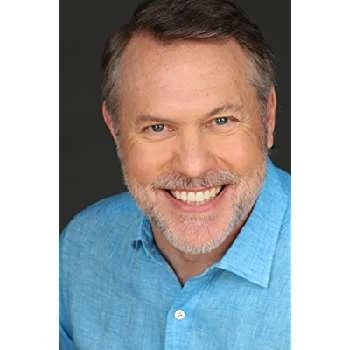 Jeff Moore - Age, Bio, Birthdate, Family, Networth & More