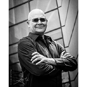 Jeff Mudgett - Age, Bio, Birthdate, Family, Networth & More