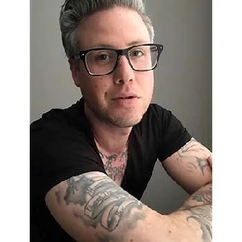 Jeff Musillo - Age, Bio, Birthdate, Family, Networth & More