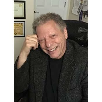 Jeff Naparstek - Age, Bio, Birthdate, Family, Networth & More