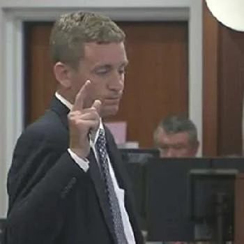 Jeff Nieman - Age, Bio, Birthdate, Family, Networth & More