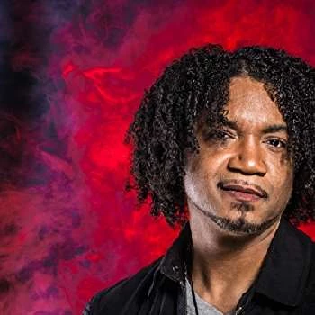 Jeff Paige - Age, Bio, Birthdate, Family, Networth & More