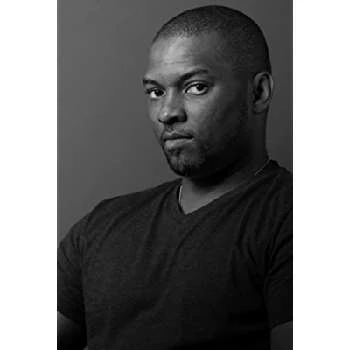 Jeff Patton - Age, Bio, Birthdate, Family, Networth & More