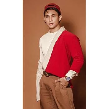 Jeff Payumo - Age, Bio, Birthdate, Family, Networth & More