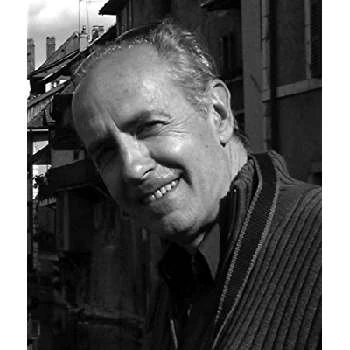 Jeff Peck Biography