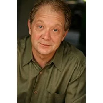 Jeff Perry Biography