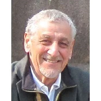 Jeff Peters - Age, Bio, Birthdate, Family, Networth & More