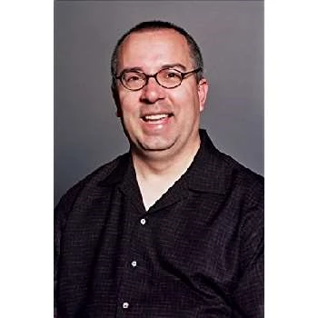 Jeff Pidgeon - Biography, Birthday, Family, Wki, Networth & More