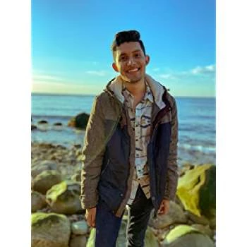 Jeff Pinedo - Age, Bio, Birthdate, Family, Networth & More