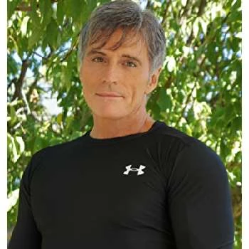 Jeff Pruitt - Age, Bio, Birthdate, Family, Networth & More