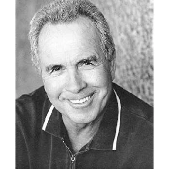 Jeff Ramsey - Age, Bio, Birthdate, Family, Networth & More