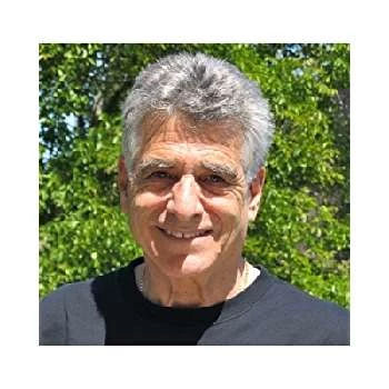 Jeff Redlick - Profession, Biography, Birthdate, Family, Wiki & More