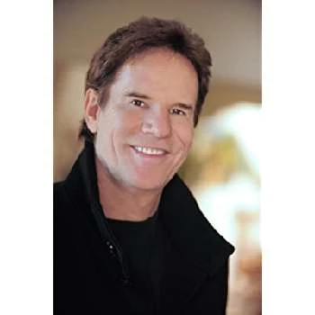 Jeff Rice - Age, Bio, Birthdate, Family, Networth & More