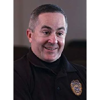 Jeff Richardson - Age, Bio, Birthdate, Family, Networth & More