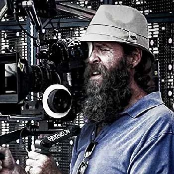 Jeff Richter - Age, Bio, Birthdate, Family, Networth & More