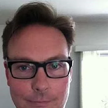 Jeff Rigler - Age, Bio, Birthdate, Family, Networth & More