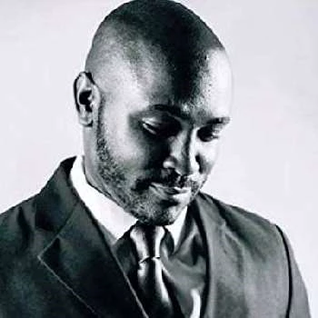 Jeff Rivera - Age, Bio, Birthdate, Family, Networth & More