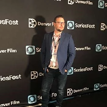 Jeff Rood Biography