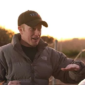 Jeff Rosenberg - Wiki, Family, Bio, Birthdate, Networth & More