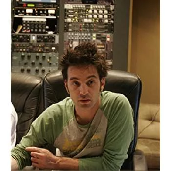 Jeff Russo - Family, Bio, Wiki, Dat of Birth, Networth & More
