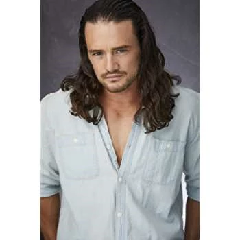 Jeff Schreiner - Age, Bio, Birthdate, Family, Networth & More