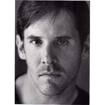 Jeff Scott - Age, Bio, Birthdate, Family, Networth & More